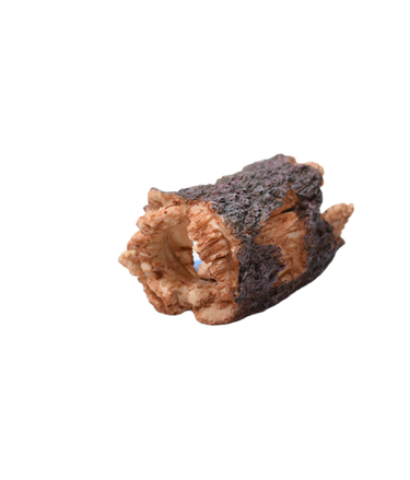 Karis Aquarium Decoration - KS-90051 - 14x7.5x6cm